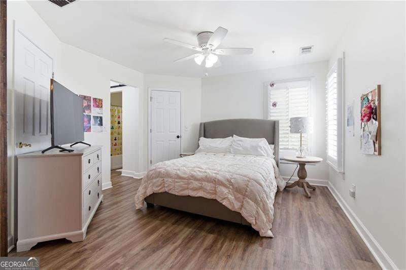 3260 New University Trail Cumming - Photo 38