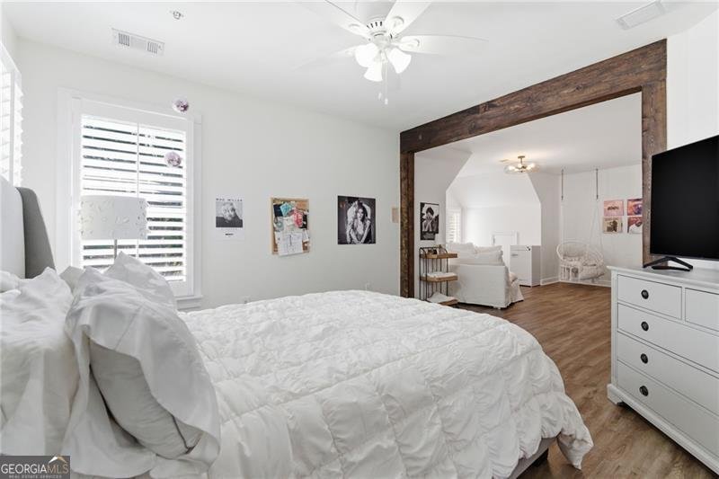 3260 New University Trail Cumming - Photo 39