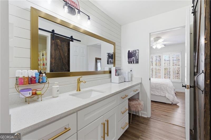 3260 New University Trail Cumming - Photo 40