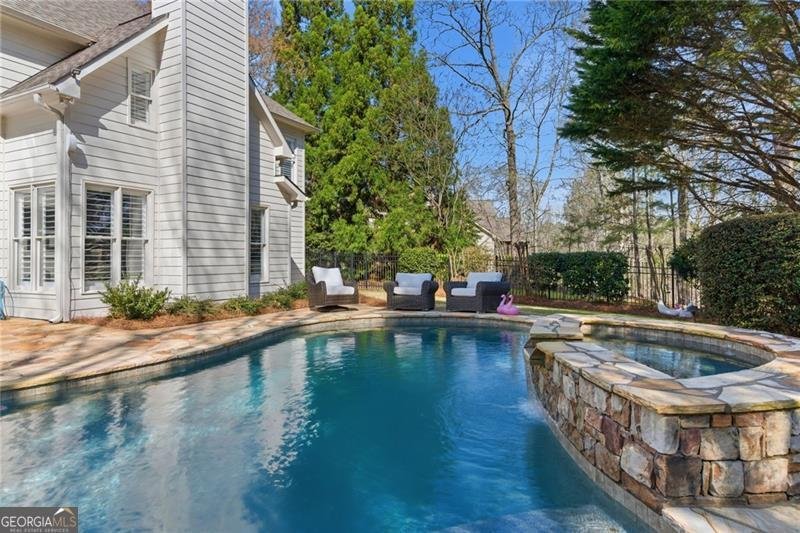 3260 New University Trail Cumming - Photo 44