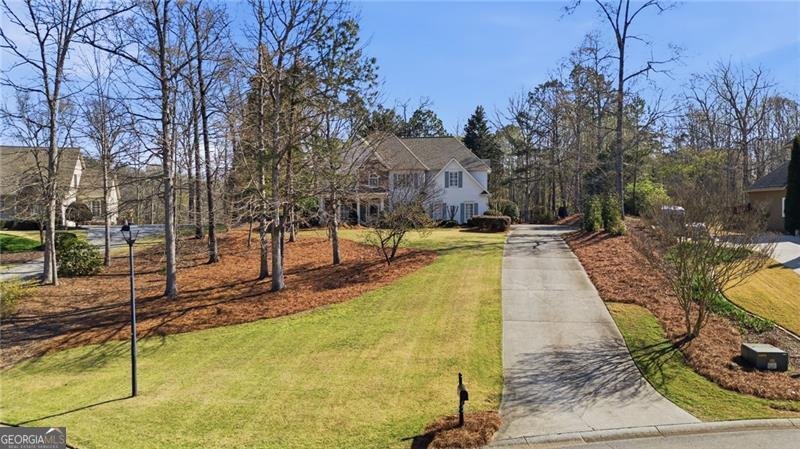 3260 New University Trail Cumming - Photo 46