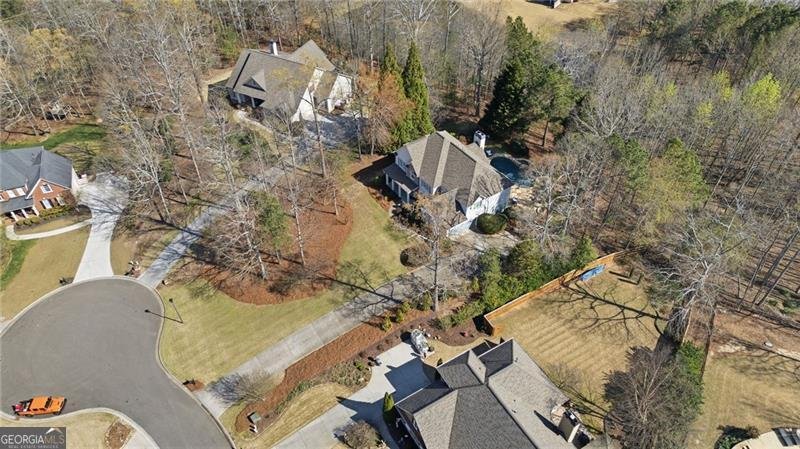 3260 New University Trail Cumming - Photo 48