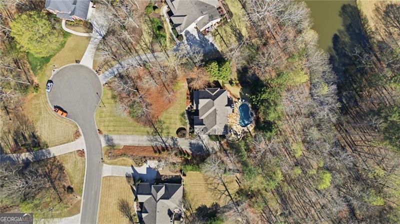 3260 New University Trail Cumming - Photo 49