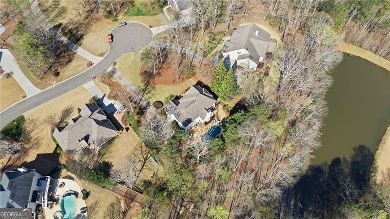 3260 New University Trail Cumming - Photo 50