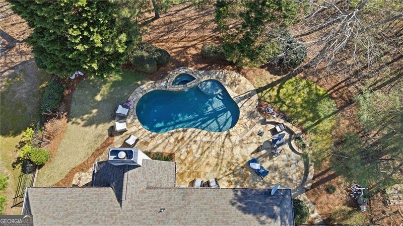 3260 New University Trail Cumming - Photo 51