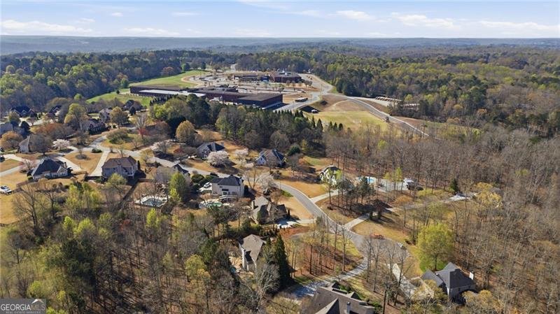 3260 New University Trail Cumming - Photo 52