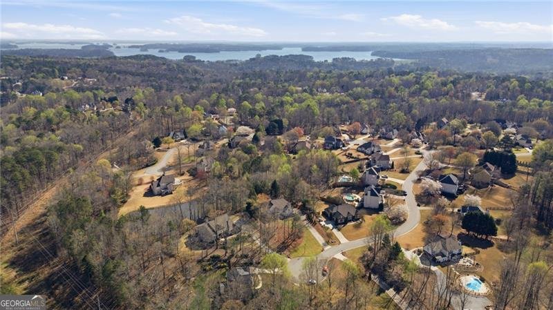 3260 New University Trail Cumming - Photo 54