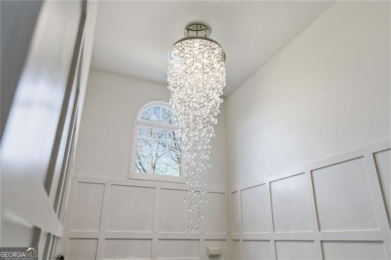 3260 New University Trail Cumming - Photo 6