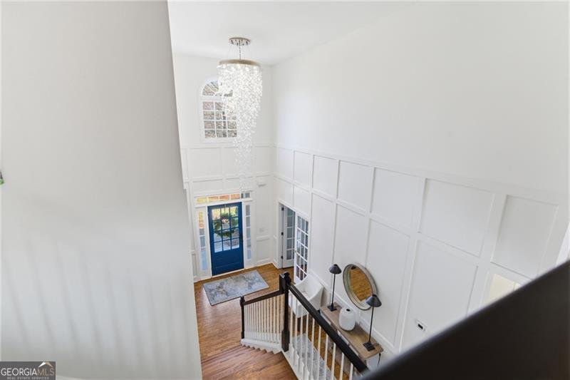 3260 New University Trail Cumming - Photo 7