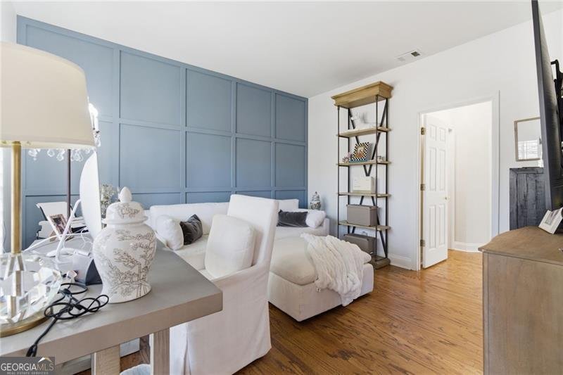 3260 New University Trail Cumming - Photo 8