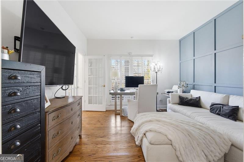 3260 New University Trail Cumming - Photo 9