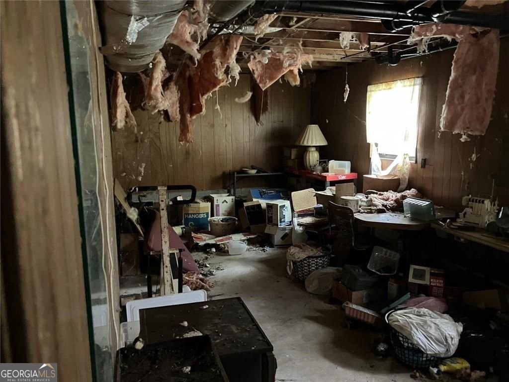 2411 Cochise Drive Acworth - Photo 10