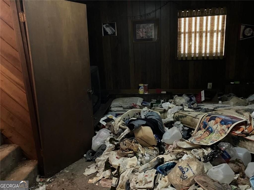 2411 Cochise Drive Acworth - Photo 11