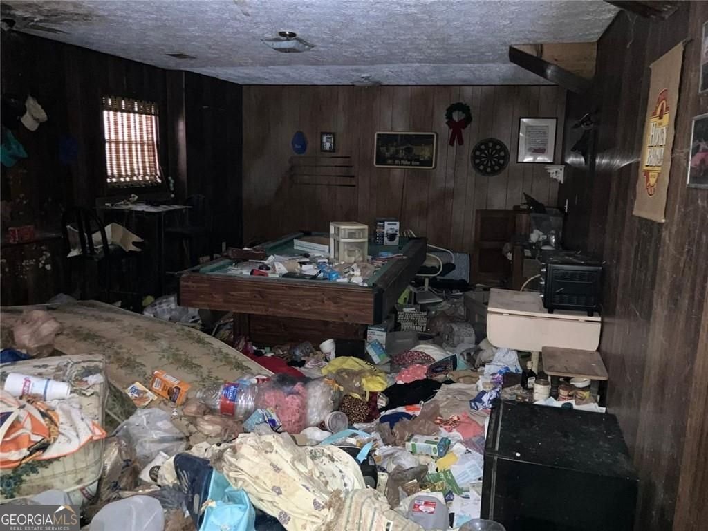 2411 Cochise Drive Acworth - Photo 12