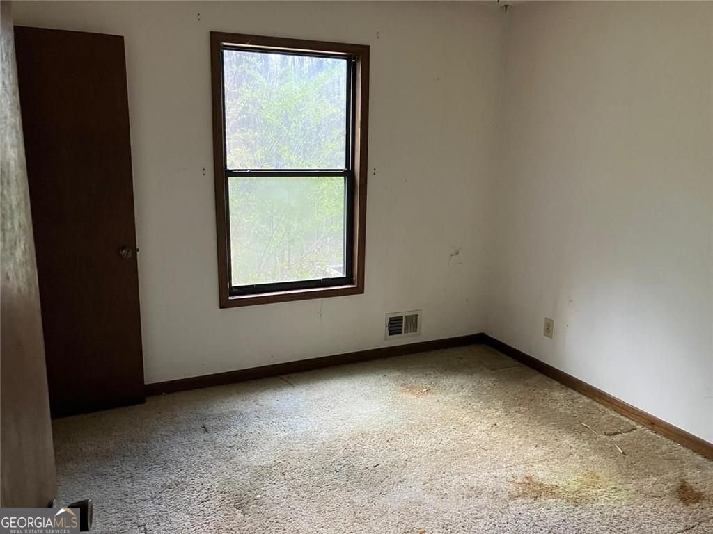 2411 Cochise Drive Acworth - Photo 13