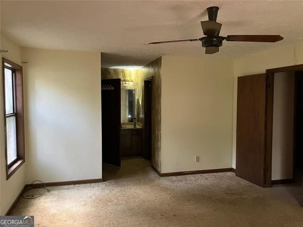 2411 Cochise Drive Acworth - Photo 14