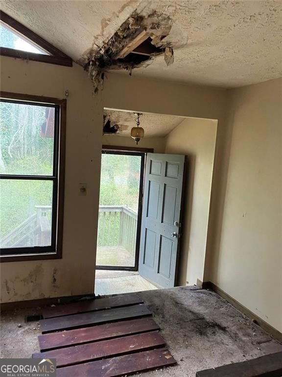 2411 Cochise Drive Acworth - Photo 6