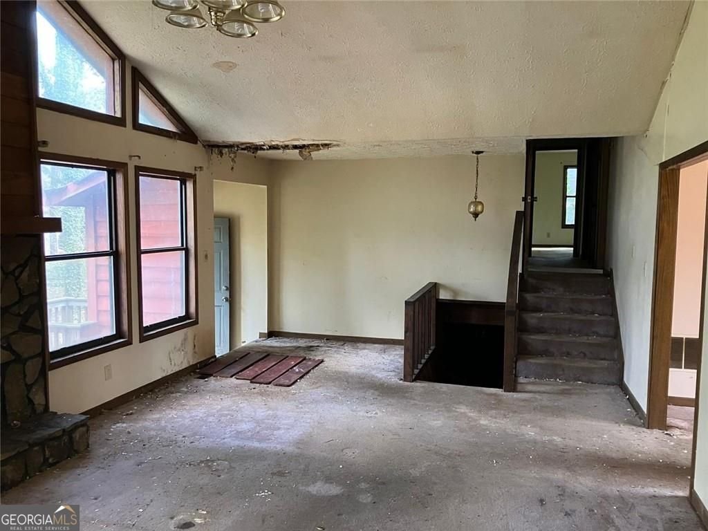 2411 Cochise Drive Acworth - Photo 7