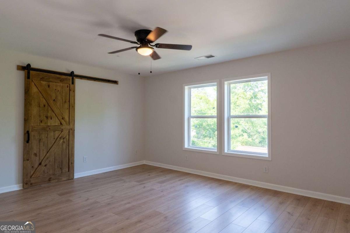 119 Jackson Street Rome - Photo 12