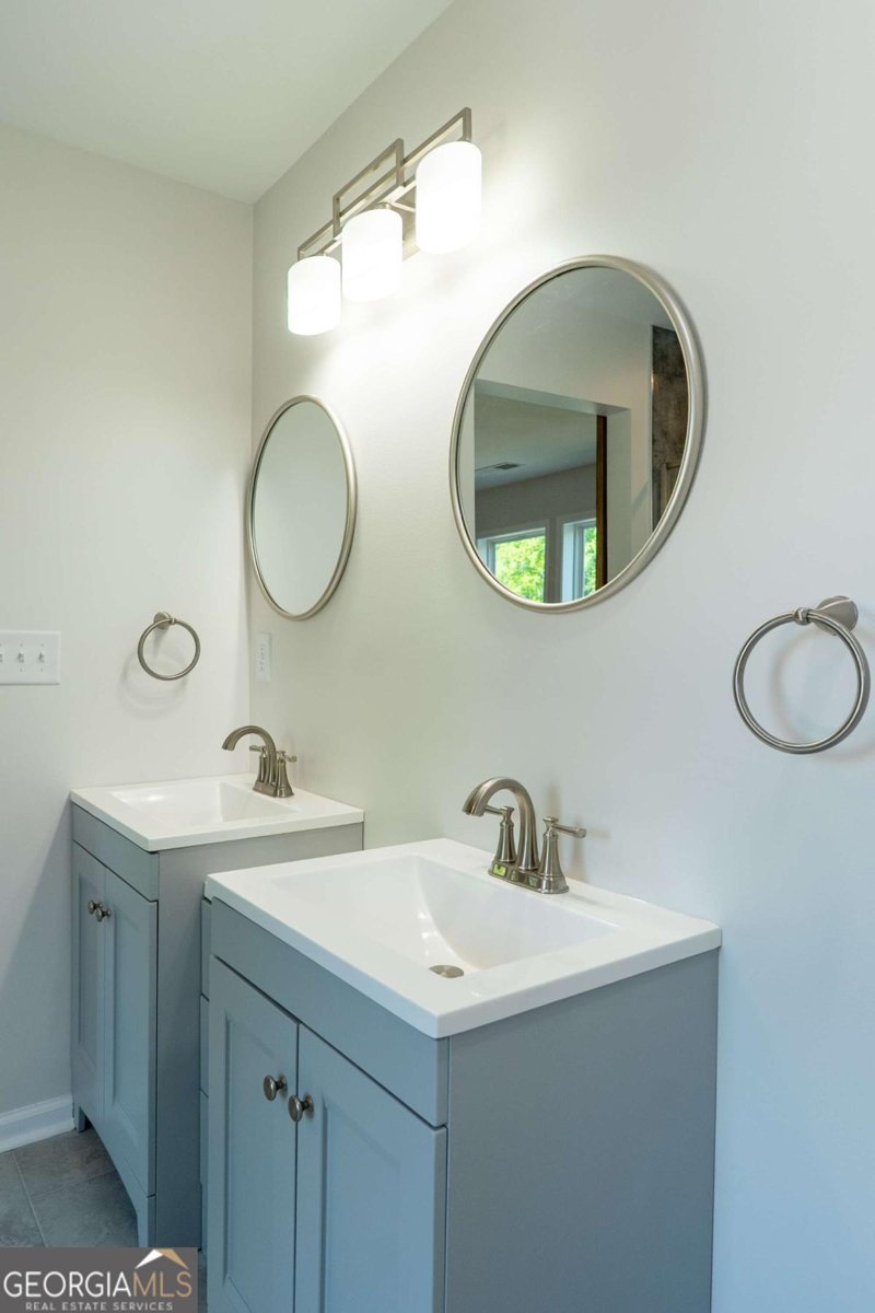 119 Jackson Street Rome - Photo 14