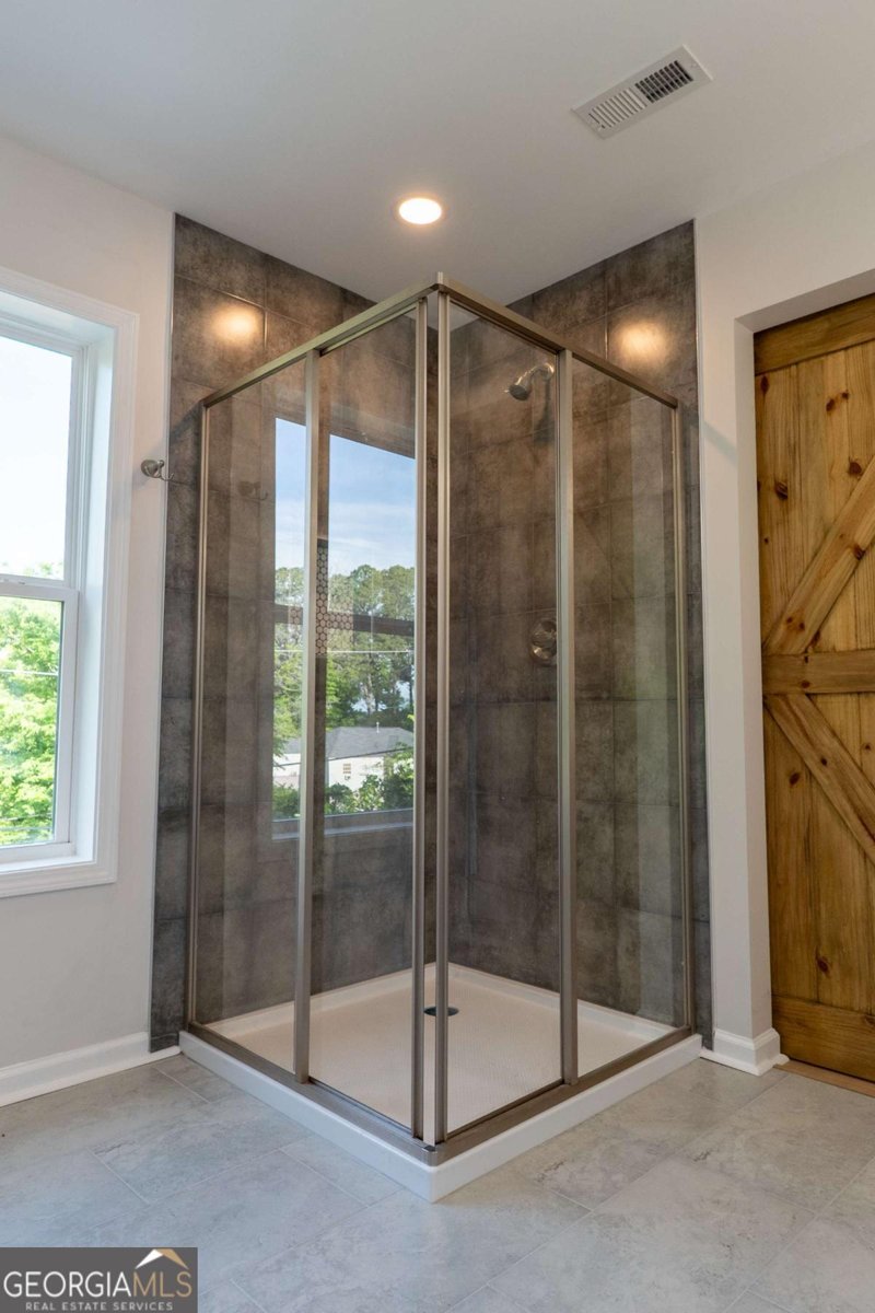 119 Jackson Street Rome - Photo 15