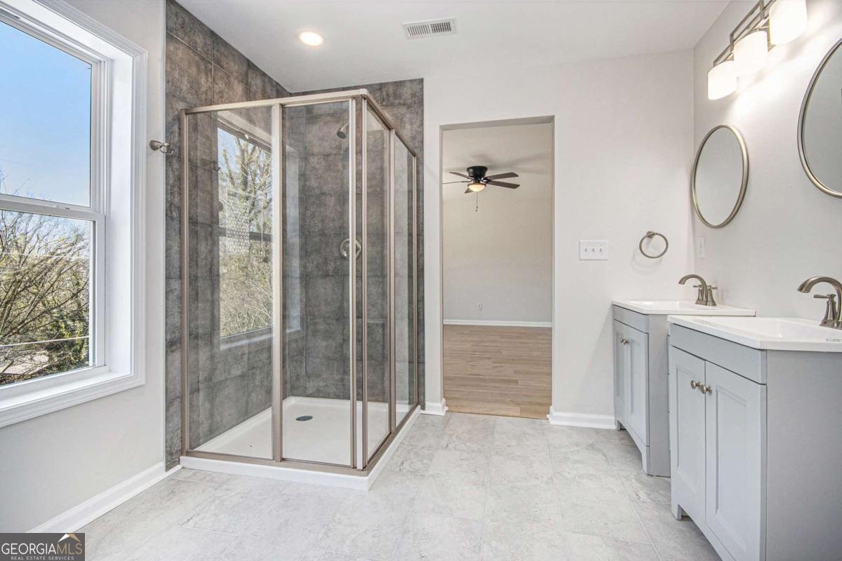 119 Jackson Street Rome - Photo 16