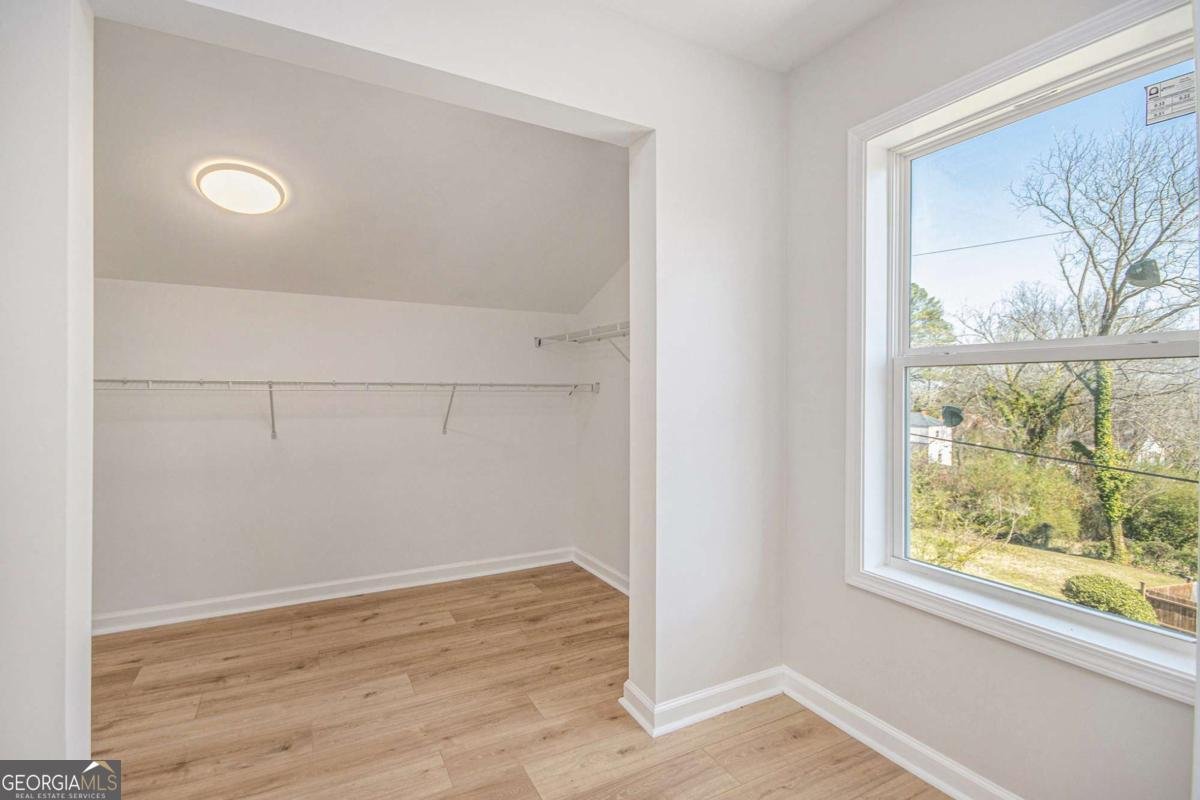 119 Jackson Street Rome - Photo 17