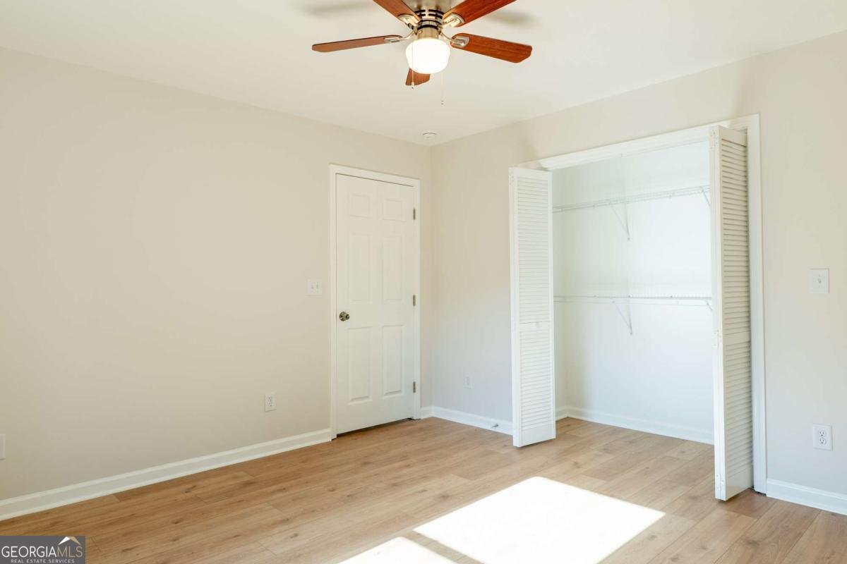 119 Jackson Street Rome - Photo 19