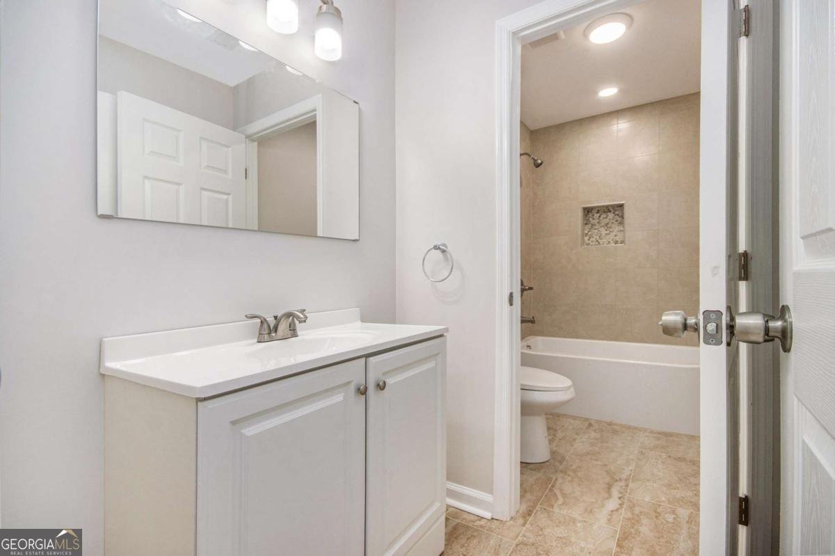 119 Jackson Street Rome - Photo 25