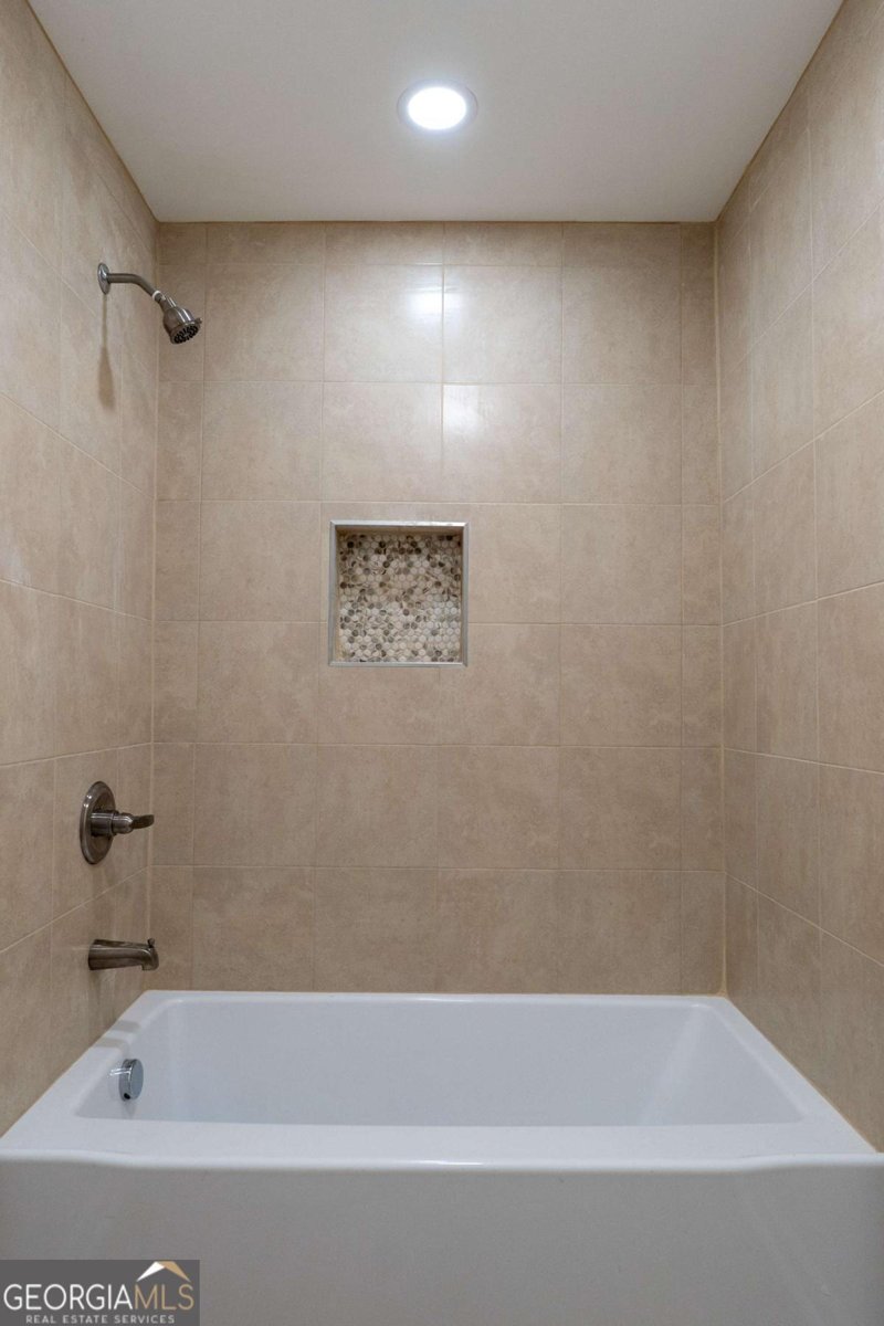 119 Jackson Street Rome - Photo 26