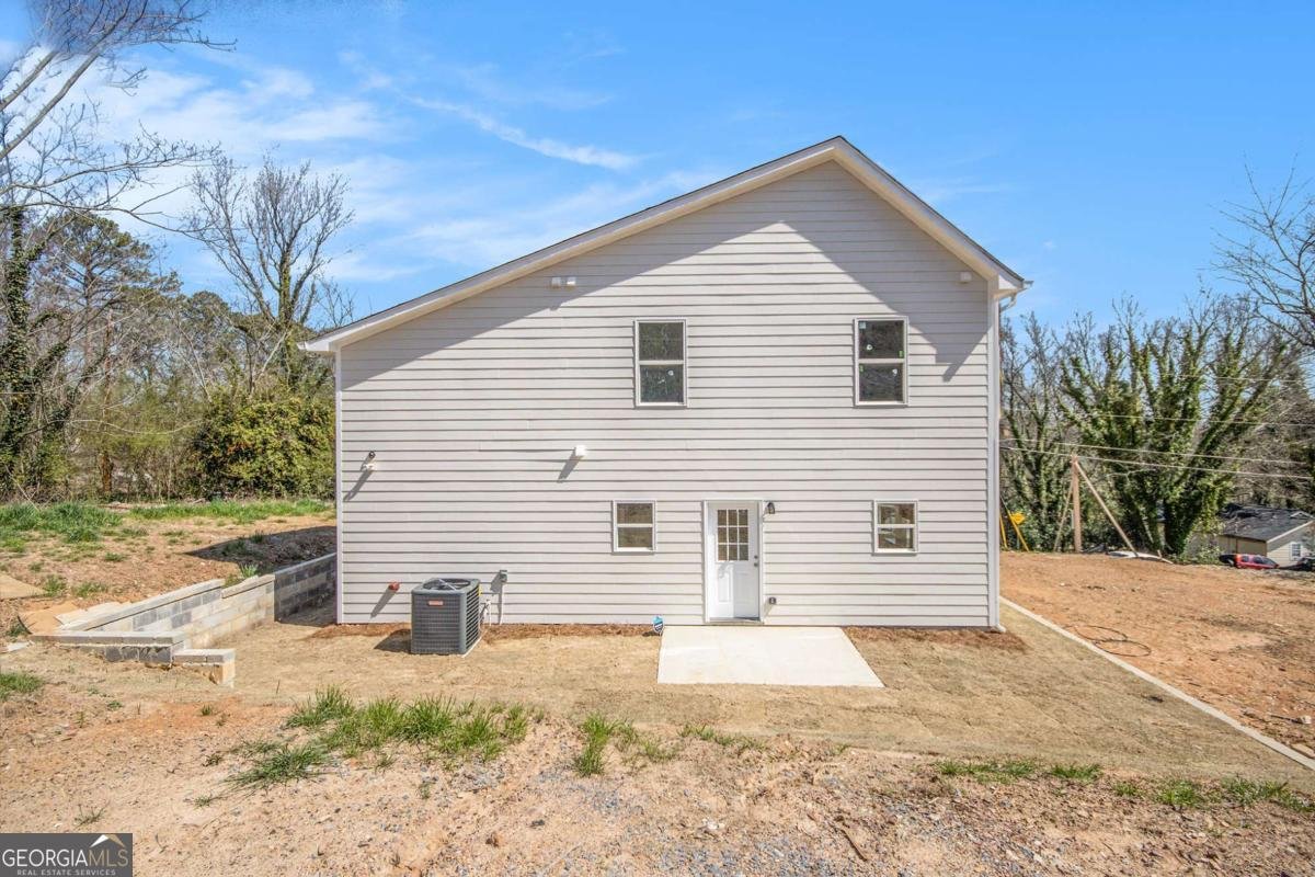 119 Jackson Street Rome - Photo 31