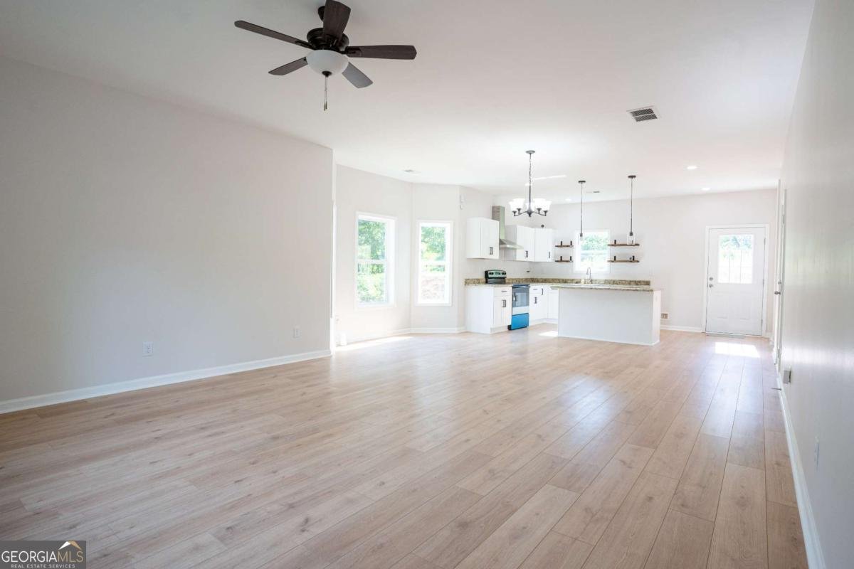 119 Jackson Street Rome - Photo 6