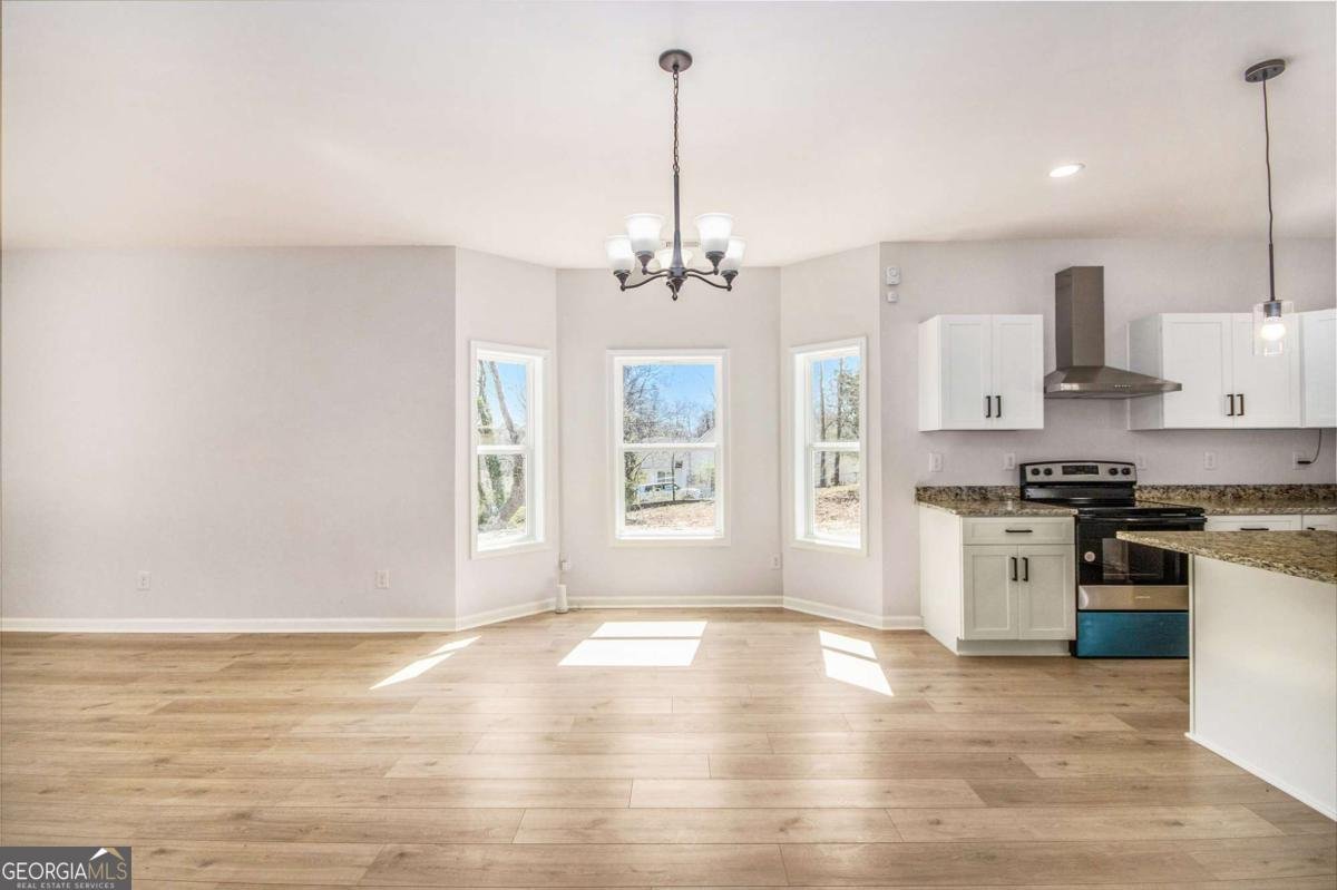 119 Jackson Street Rome - Photo 7