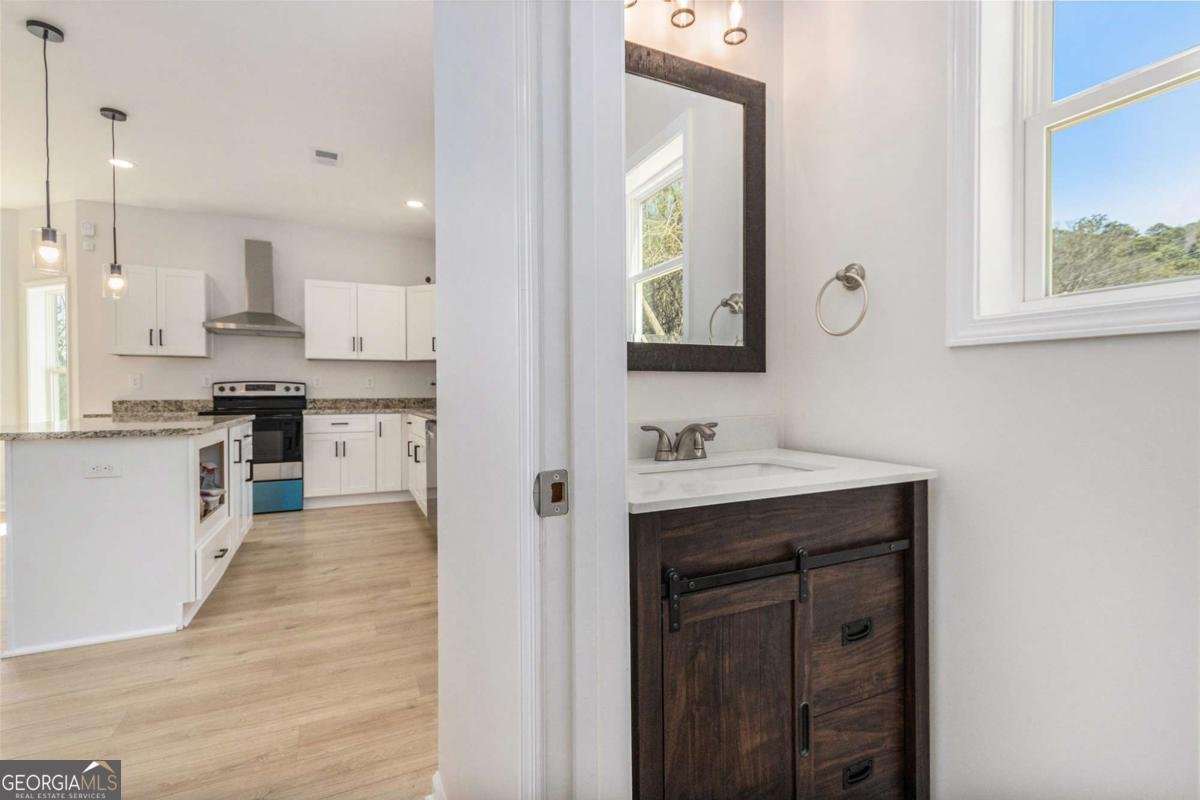 119 Jackson Street Rome - Photo 9