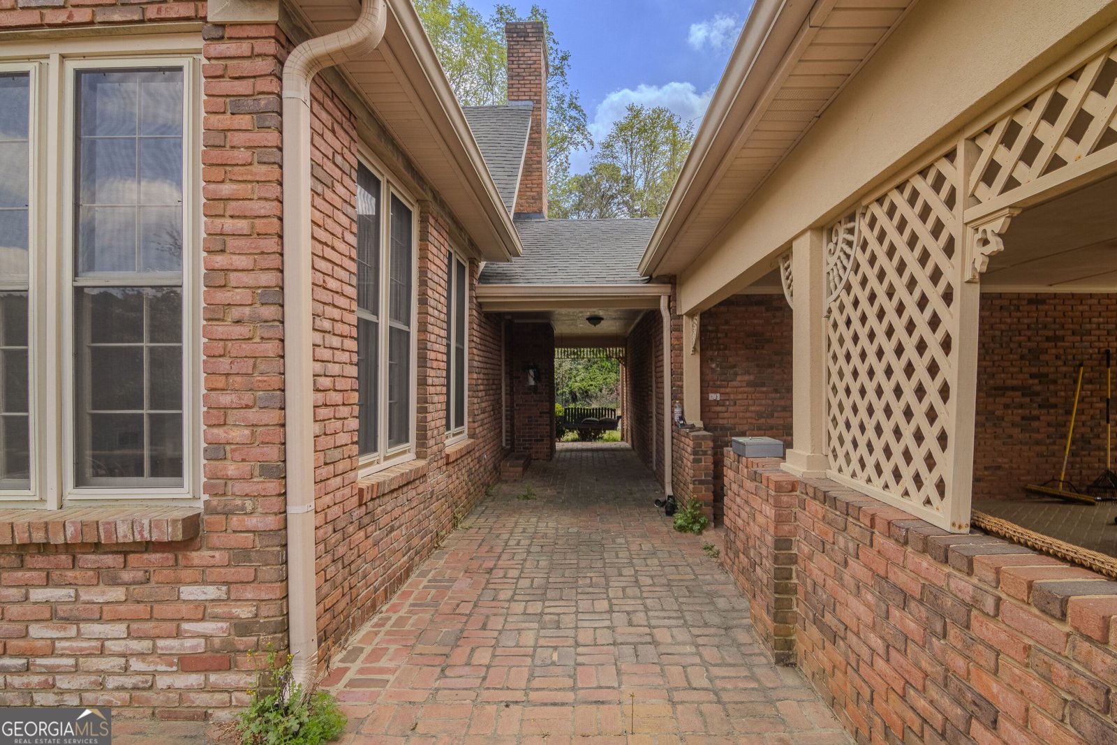 2265 Castle Lake Drive Tyrone - Photo 15