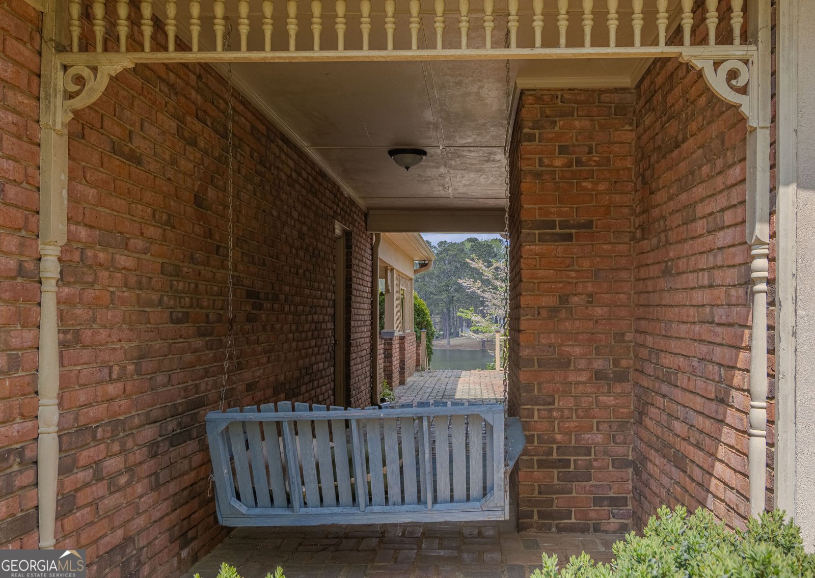 2265 Castle Lake Drive Tyrone - Photo 17