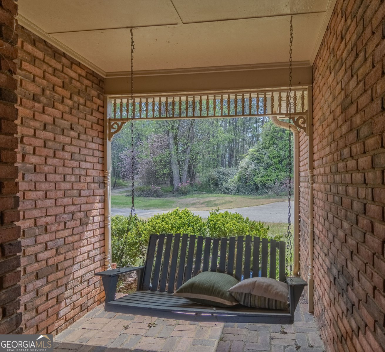 2265 Castle Lake Drive Tyrone - Photo 20