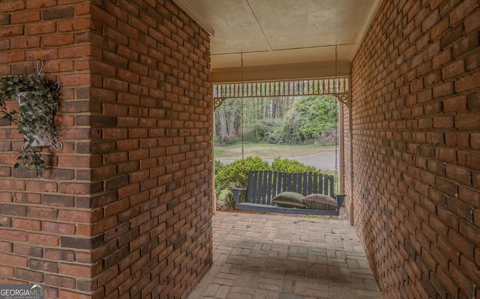 2265 Castle Lake Drive Tyrone - Photo 21