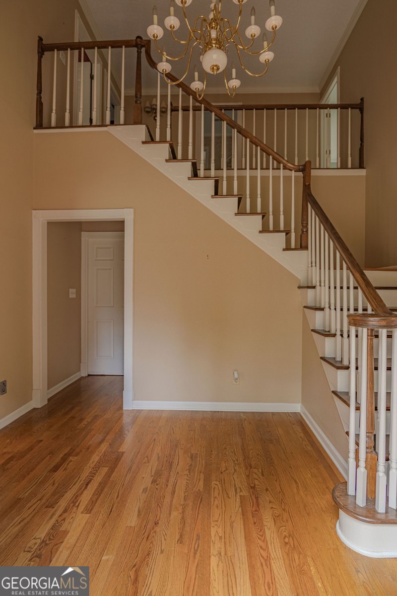 2265 Castle Lake Drive Tyrone - Photo 22