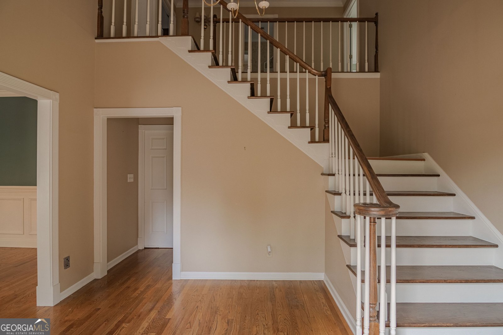 2265 Castle Lake Drive Tyrone - Photo 23