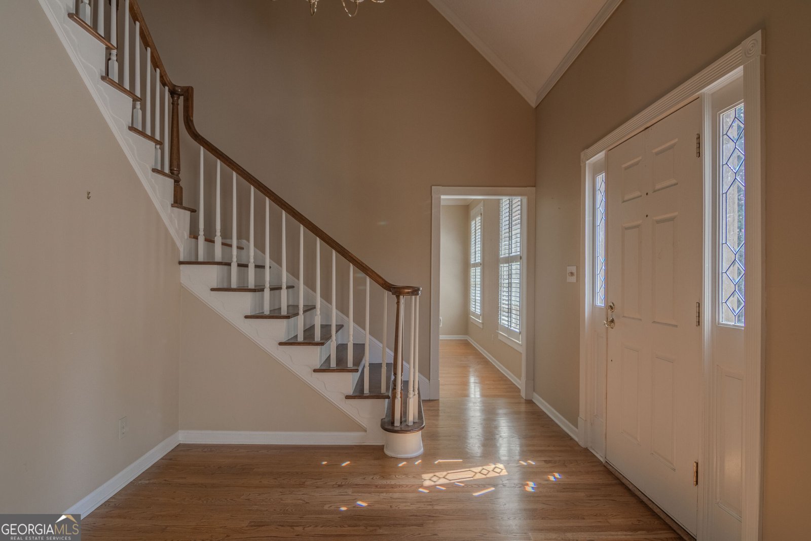 2265 Castle Lake Drive Tyrone - Photo 24