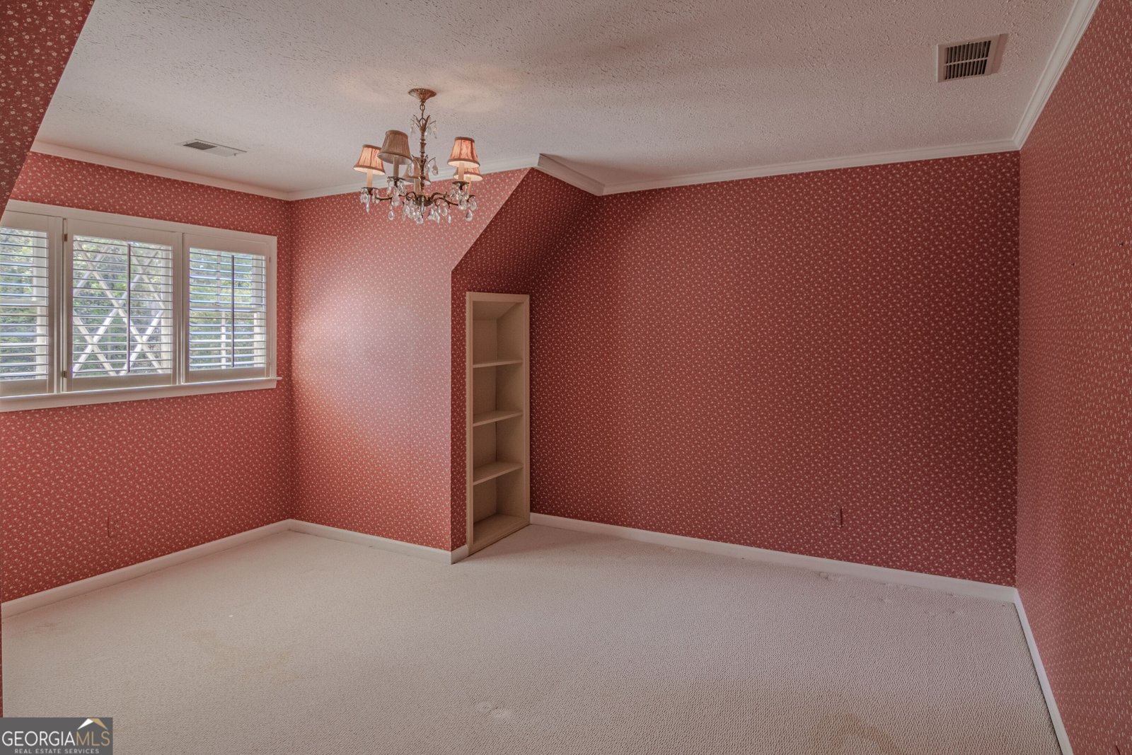 2265 Castle Lake Drive Tyrone - Photo 25