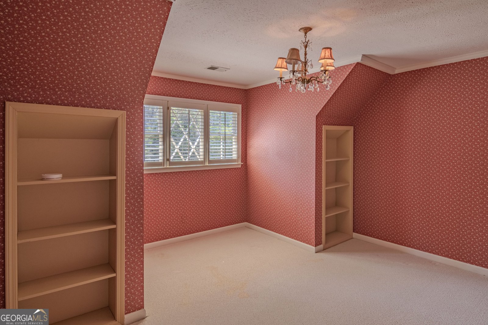 2265 Castle Lake Drive Tyrone - Photo 26