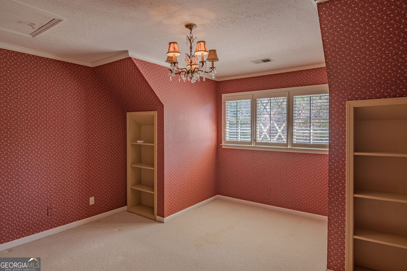 2265 Castle Lake Drive Tyrone - Photo 27