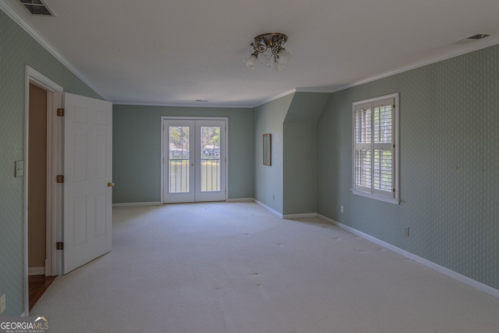 2265 Castle Lake Drive Tyrone - Photo 28