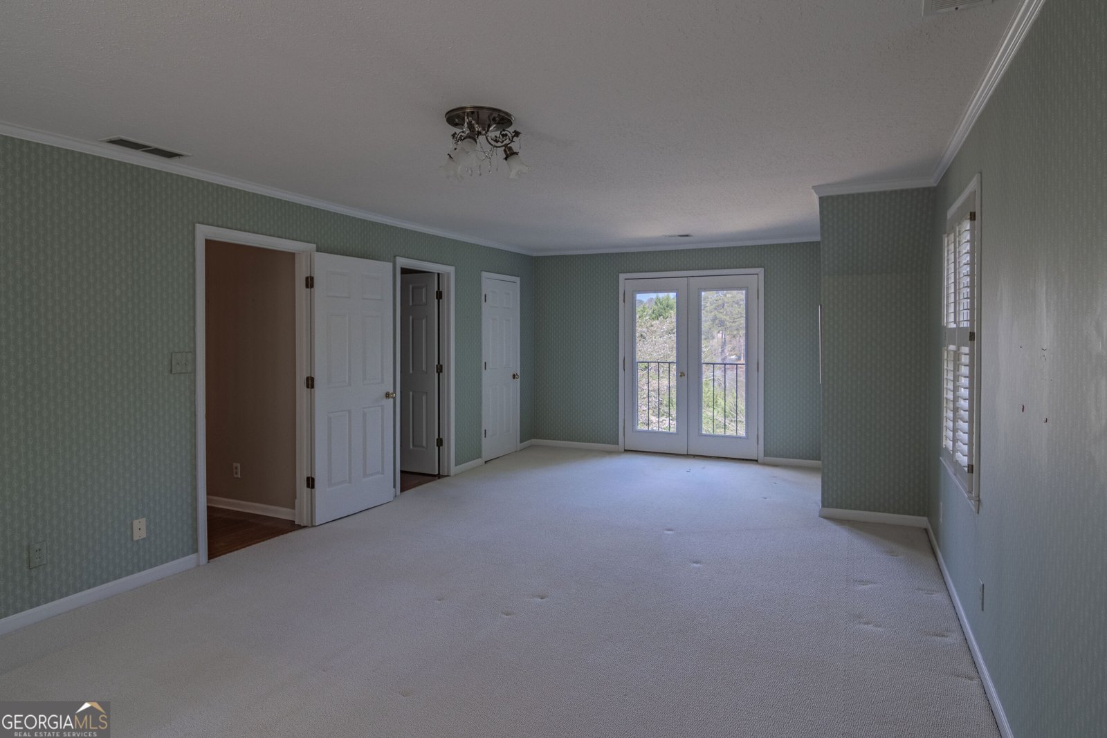 2265 Castle Lake Drive Tyrone - Photo 29