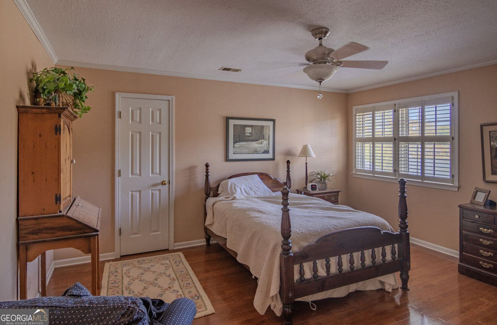 2265 Castle Lake Drive Tyrone - Photo 33