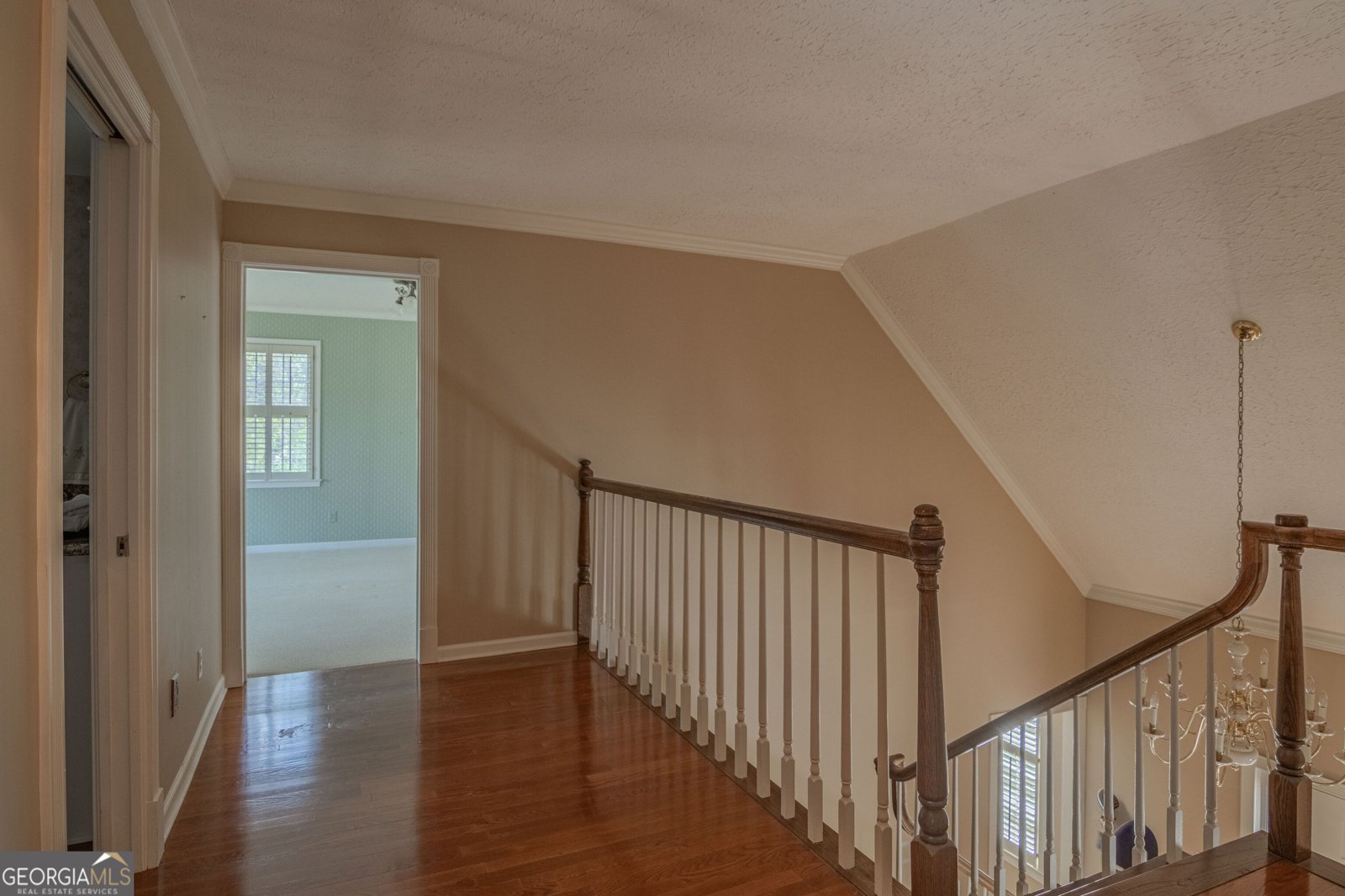 2265 Castle Lake Drive Tyrone - Photo 34