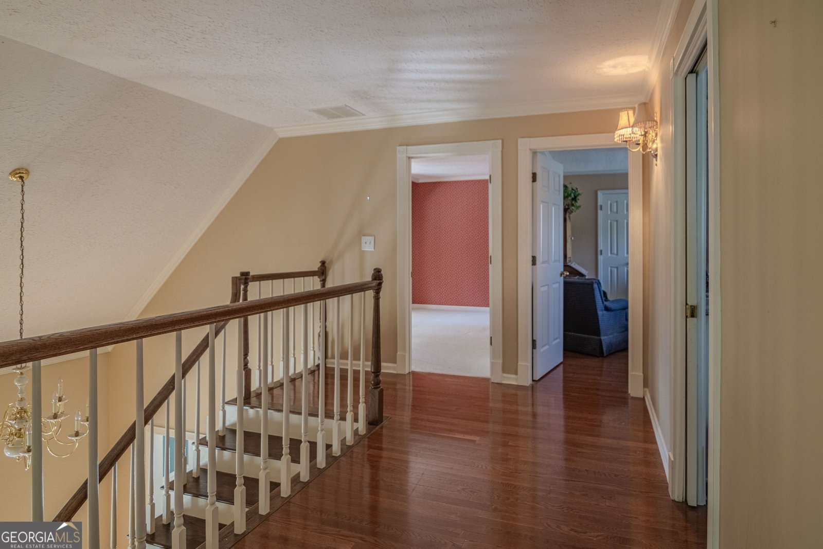 2265 Castle Lake Drive Tyrone - Photo 35