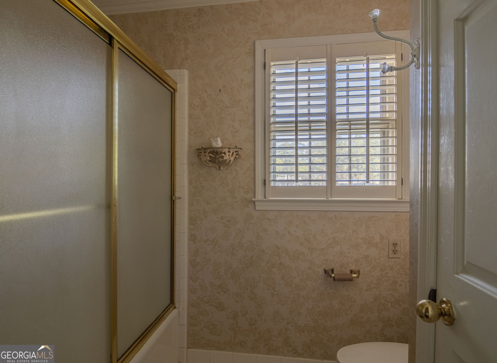 2265 Castle Lake Drive Tyrone - Photo 36